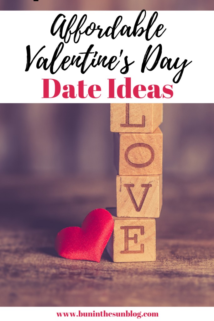 creative-valentines-day-dates