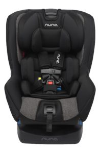 baby-things-to-buy-before-birth-convertible-carseat
