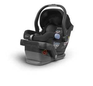 baby-things-to-buy-before-birth-infant-carseat