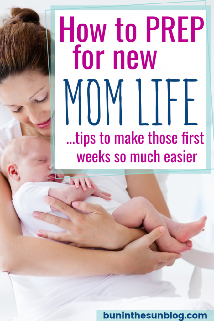 advice-for-new-moms