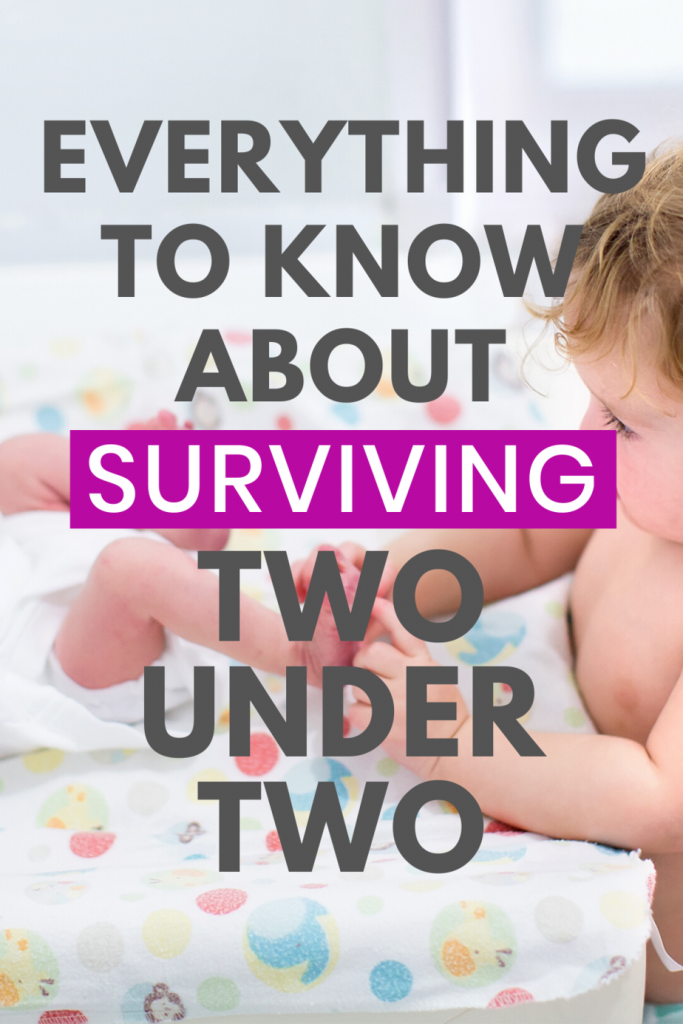 how-will-i-cope-with-two-under-two