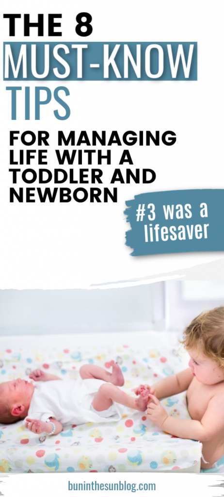how-to-cope-with-a-newborn-and-toddler