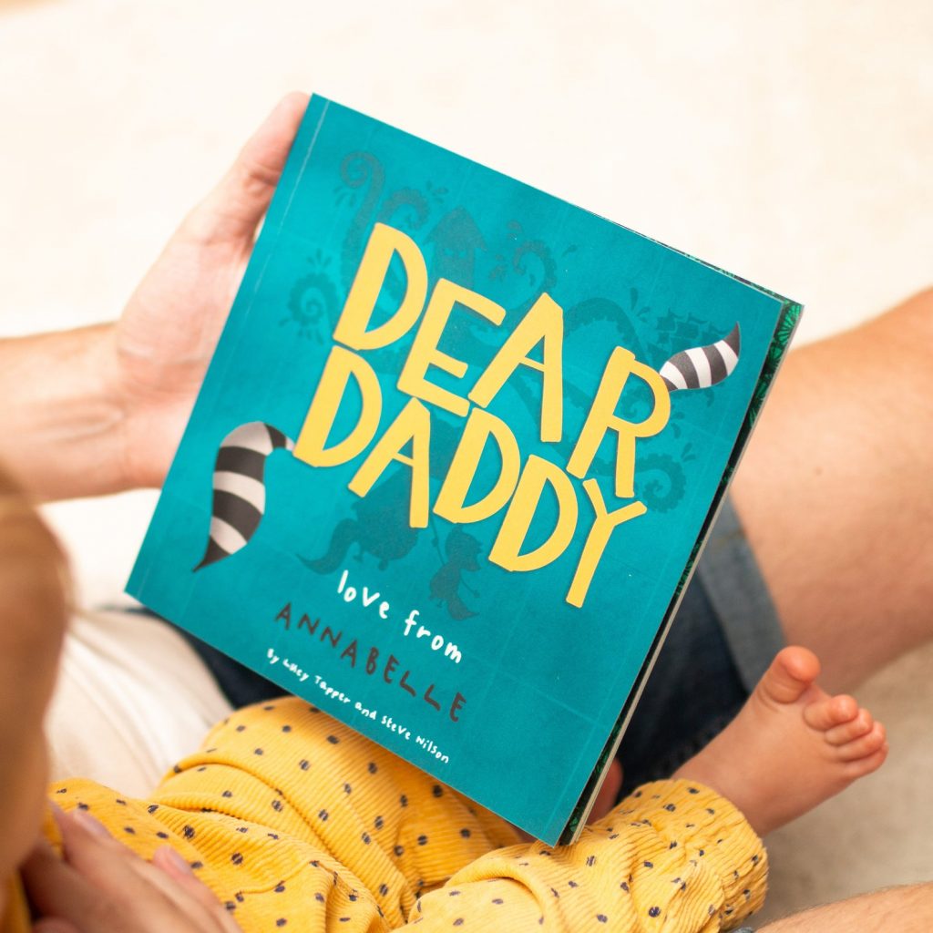 first-fathers-day-personalized-gifts