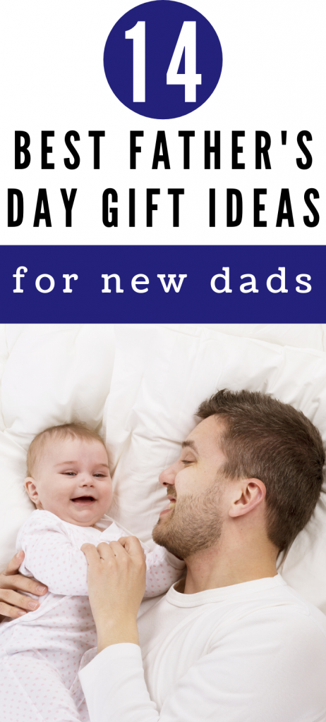 fathers-day-gifts-new-dads